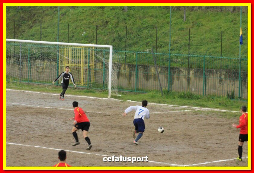 150307 Cuspalermo 169_tn.jpg